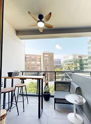 Haus On Handy (D9), Condominium #565246191